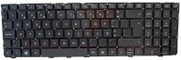 Teclado HP Probook 4530s 4535s 4545s 4730s Sem Frame